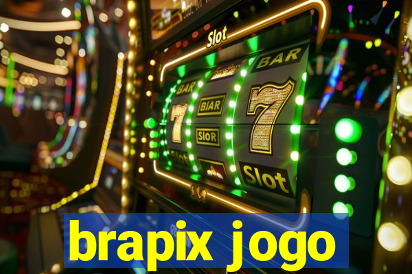 brapix jogo